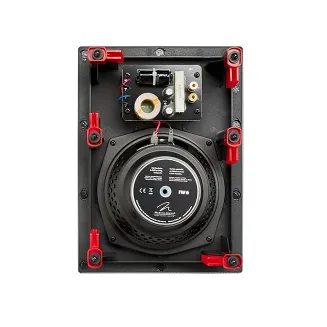 Martin Logan IW6 - 5