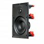 Martin Logan IW6