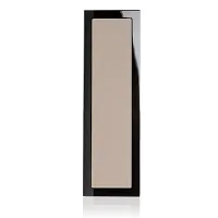 Monitor Audio Soundframe 2 (czarny wysoki połysk)