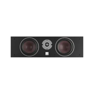 Głośnik centralny Dali Oberon Grand Vokal (ciemny orzech) - 3