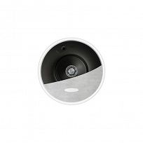 KEF Ci100.2QR