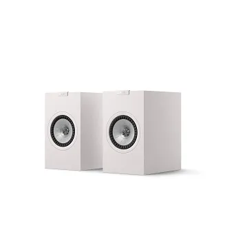 Kolumna podstawkowa KEF Q1 Meta - 2