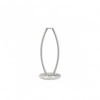 Cabasse The Pearl Akoya Floostand White