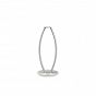 Cabasse The Pearl Akoya Floostand White