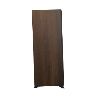 Kolumny podłogowe Klipsch RP-8000F II (orzech) - 3