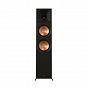 Klipsch RP-8000F II (orzech)