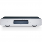 Primare DD15 (srebrny)