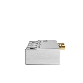 Interfejs cyfrowy Chord Electronics 2YU - 3