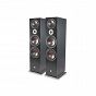 Dali Oberon 9 (black)