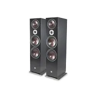 Kolumny podłogowe Dali Oberon 9 (black)