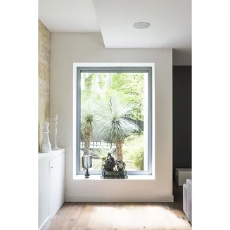 Głośniki instalacyjne Triangle Secret ICT5 - 2