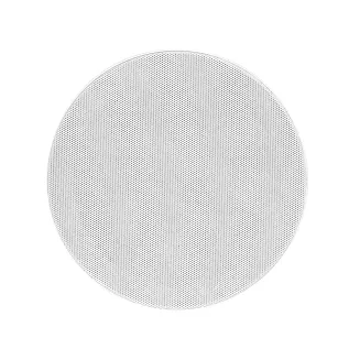 Głośniki instalacyjne Triangle Secret ICT5 - 9