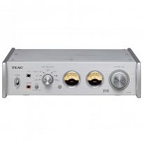 TEAC AI-503 (srebrny)