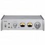 TEAC AI-503 (srebrny)