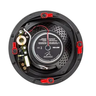 Martin Logan IC8-AW - 5