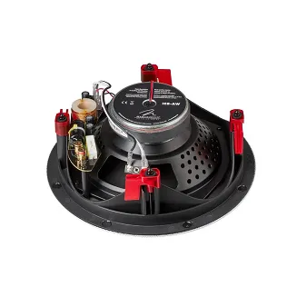 Martin Logan IC8-AW - 7