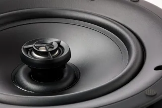 Martin Logan IC8-AW - 8