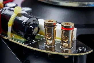 Martin Logan IC8-AW - 9