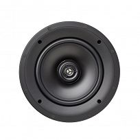 Martin Logan IC8-AW