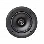 Martin Logan IC8-AW
