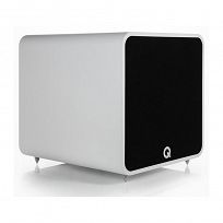 Q Acoustics Q B12 (biały)