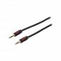 QED STEREO Jack 