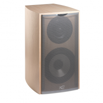 Cabasse Antigua MC170 (natural oak)