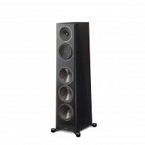 Paradigm Founder 100F (black walnut)