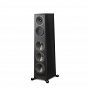 Paradigm Founder 100F (black walnut)