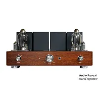 Wzmacniacz lampowy Audio Reveal Second Signature
