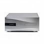 dCS Vivaldi CD/SACD Transport (srebrny)