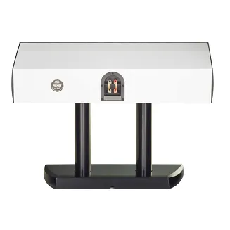 Paradigm Premier 600C (biały) - 3