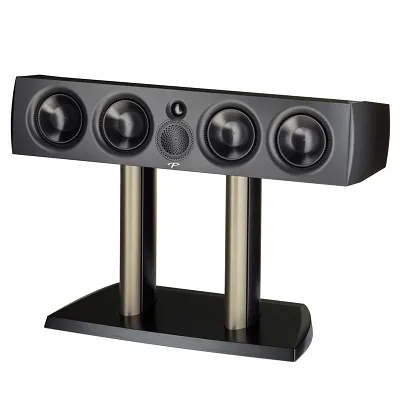 Paradigm Premier 600C (biały)