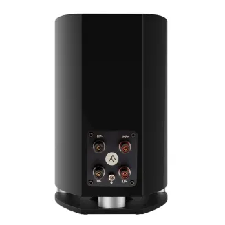 Kolumny podstawkowe Fyne Audio F 700 - 3