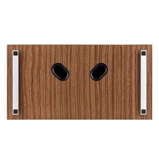 Zintegrowany system audio Ruark Audio R410 - 4