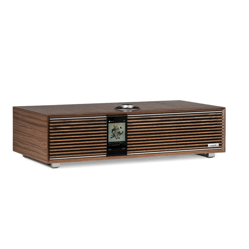 Zintegrowany system audio Ruark Audio R410