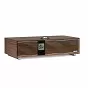 Ruark Audio R410