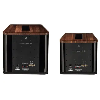 Martin Logan BalancedForce 212 - 13