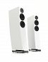 Pylon Audio Jasper 23 Active (czarny matowy)