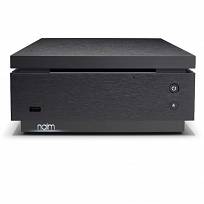 Naim Uniti Core