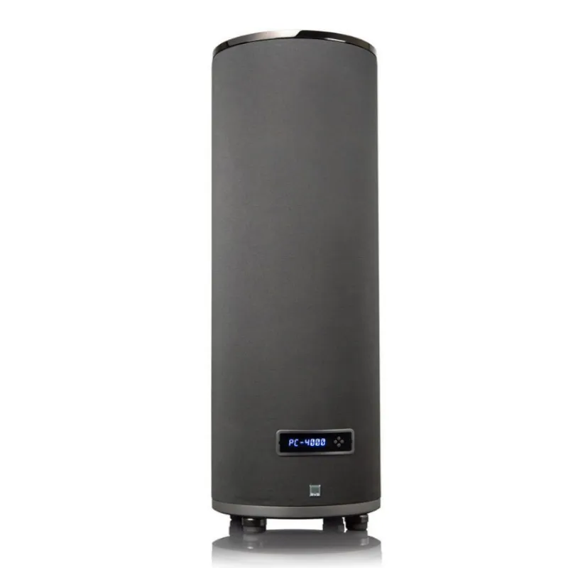SVS PC-4000 (piano gloss)