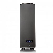 SVS PC-4000 (piano gloss)