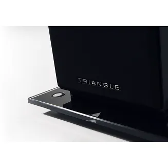 Kolumny podłogowe Triangle Esprit Australe EZ (orzech) - 5