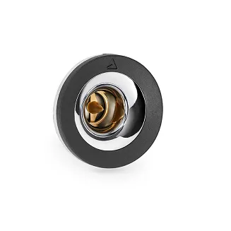 Kolumny podłogowe Triangle Esprit Australe EZ (orzech) - 8