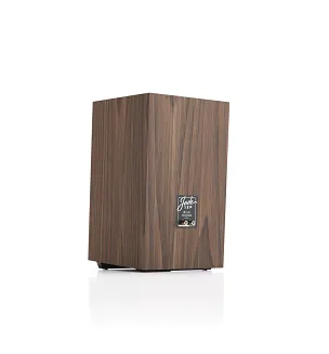 Kolumny podstawkowe Pylon Audio Jade 10 - 3