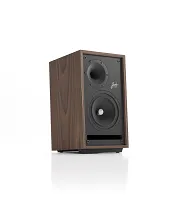 Kolumny podstawkowe Pylon Audio Jade 10