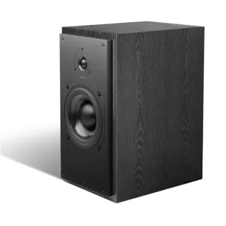 Kolumny aktywne ATC SCM20 ASL - 3