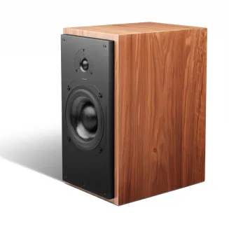 Kolumny aktywne ATC SCM20 ASL - 4