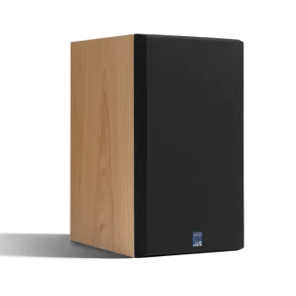 Kolumny aktywne ATC SCM20 ASL - 11