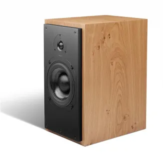 Kolumny aktywne ATC SCM20 ASL - 6